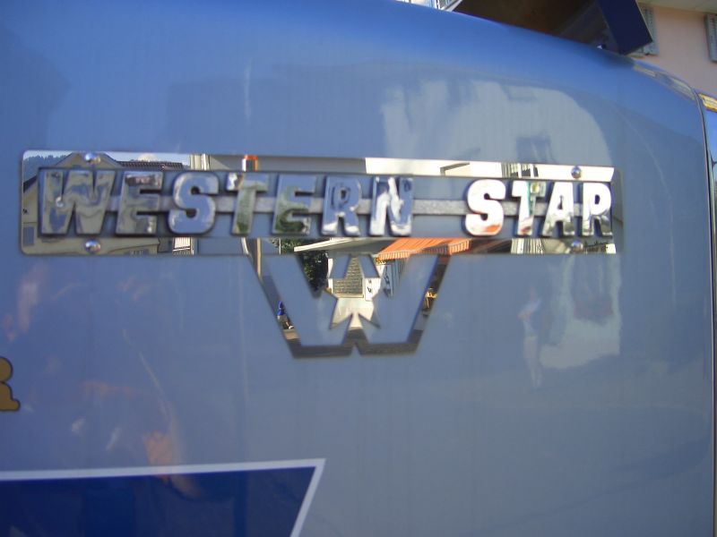 WesternStar.8.jpg