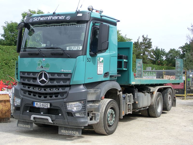 k-CIMG4111.jpg