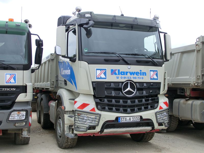 k-CIMG4148.jpg