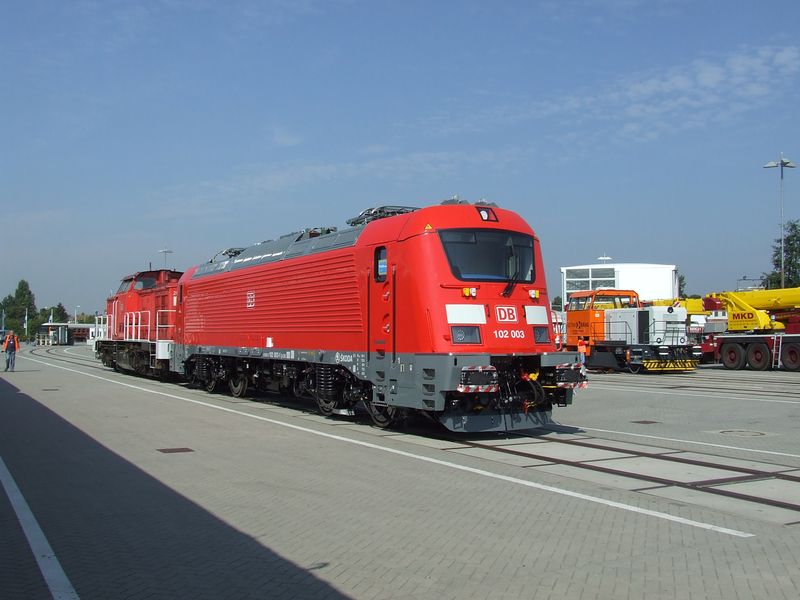 DSCF7587.jpg