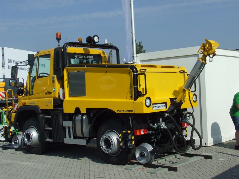 DSCF7594.jpg