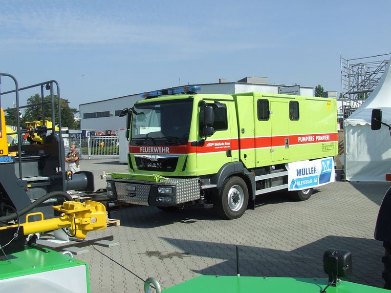 DSCF7596.jpg