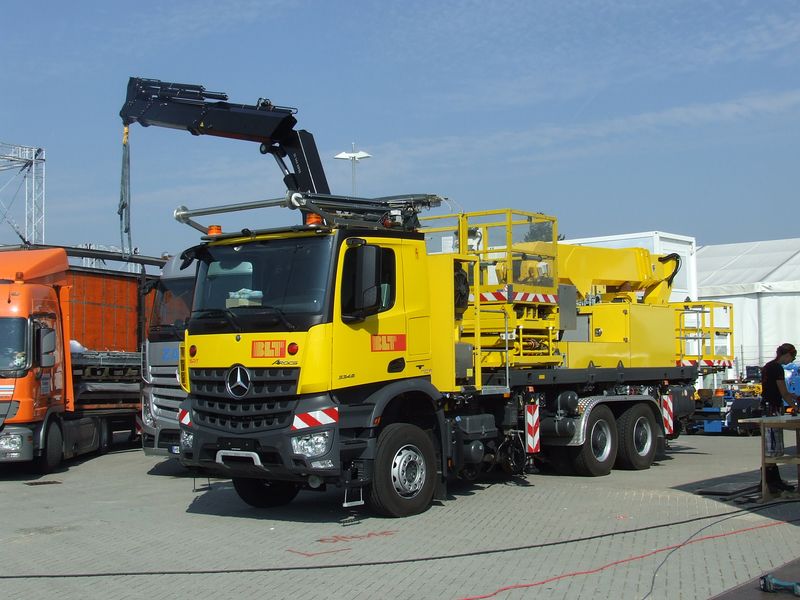 DSCF7597.jpg