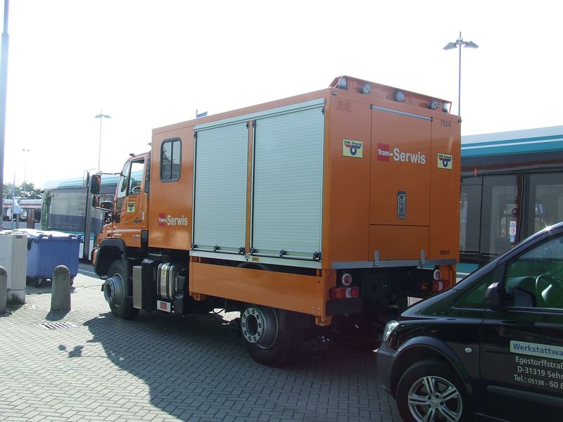 DSCF7599.jpg