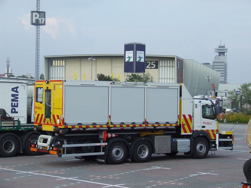 DSCF7636.jpg