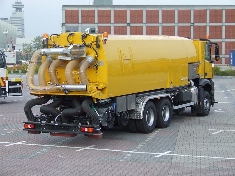 DSCF7633.jpg