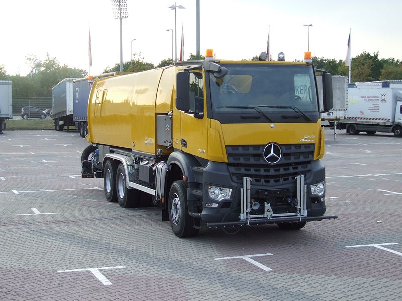 DSCF7629.jpg