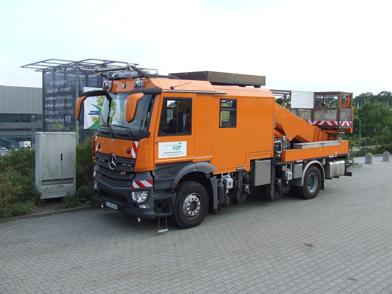 DSCF7626.jpg