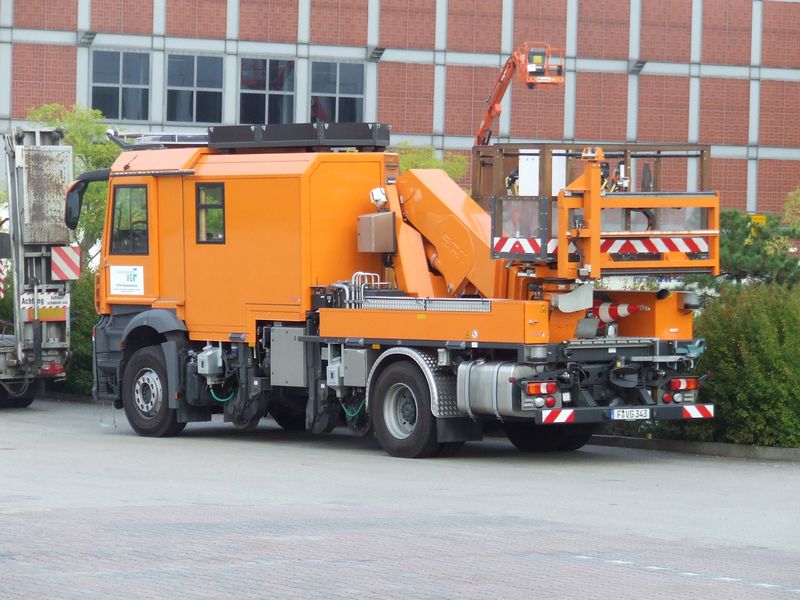 DSCF7634.jpg