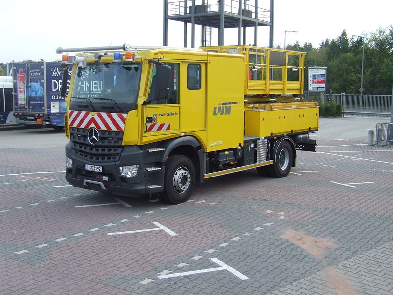 DSCF7632.jpg