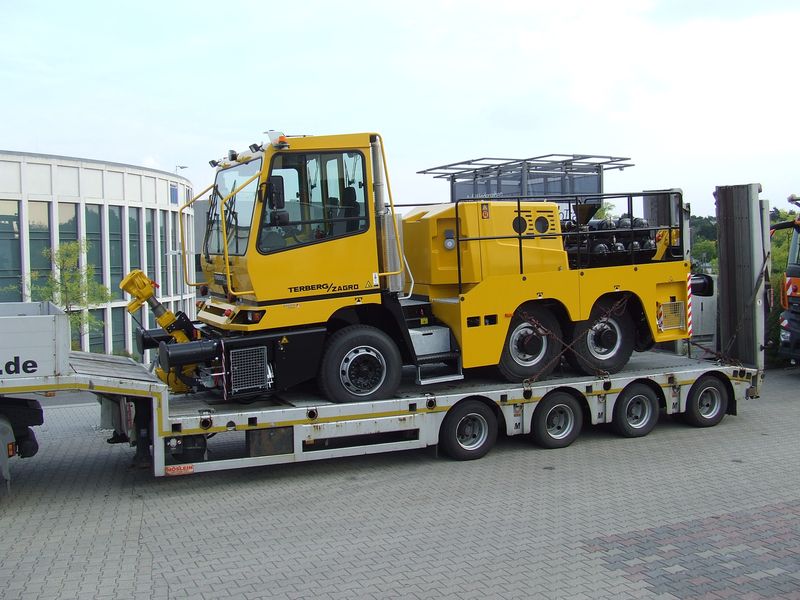 DSCF7625.jpg