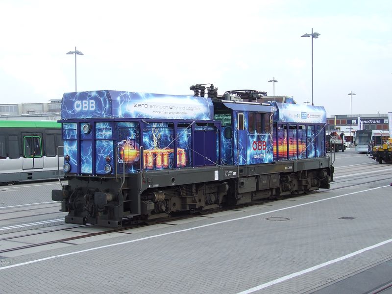 DSCF7621.jpg