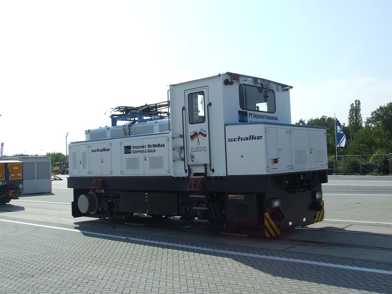 DSCF7602.jpg
