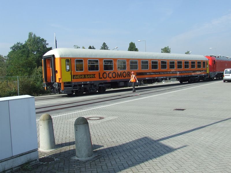 DSCF7576.jpg