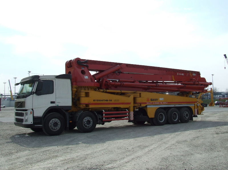 Sany Betonpumpe 56m -162.jpg