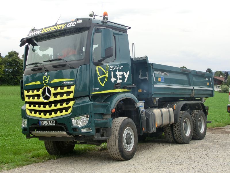 k-CIMG4175.jpg