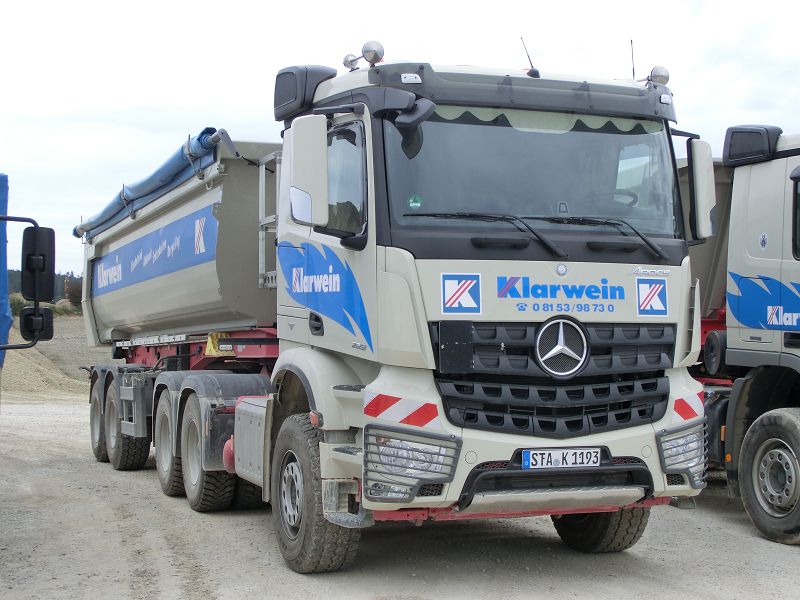 k-CIMG4151.jpg
