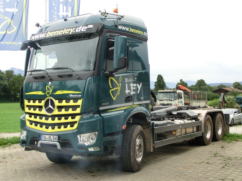 k-CIMG4178.jpg