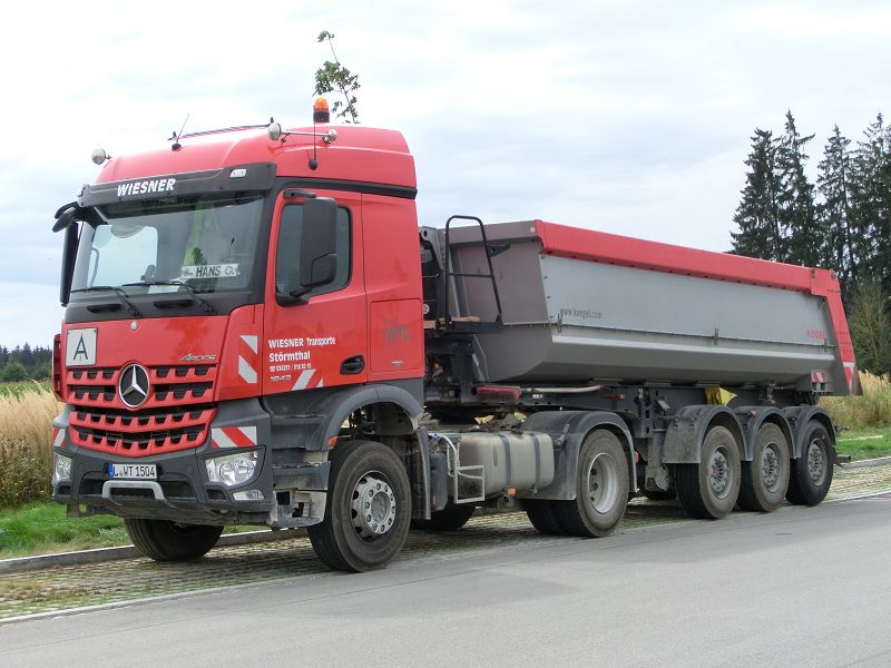 k-CIMG4143.jpg