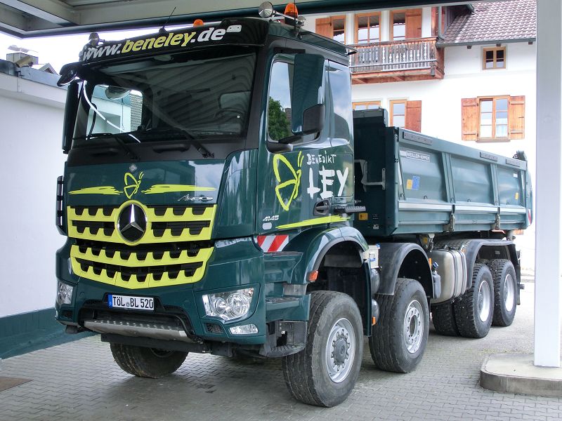 k-CIMG4179.jpg