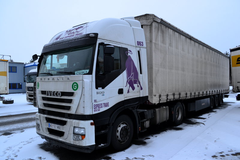 Iveco Stralis 500 DOO Express Trans[SRB].jpg