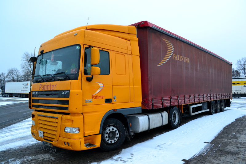 DAF XF 105.410 SC  Patinter[P].jpg