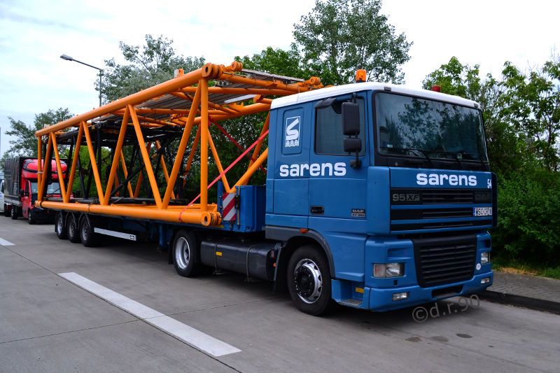 DAF 95XF 380 Sarens[PL].jpg