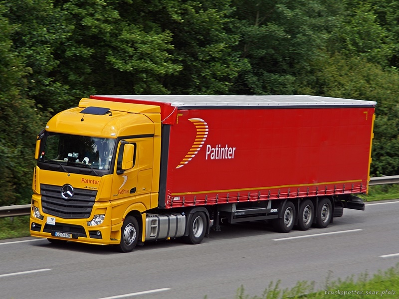 Actros Patinter DSC04084.jpg