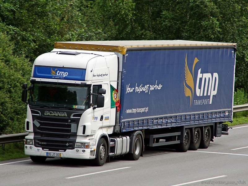 Scania TMP DSC05487.jpg