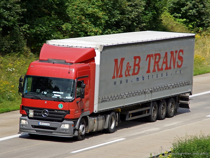 Actros MundB Trans DSC05315.jpg