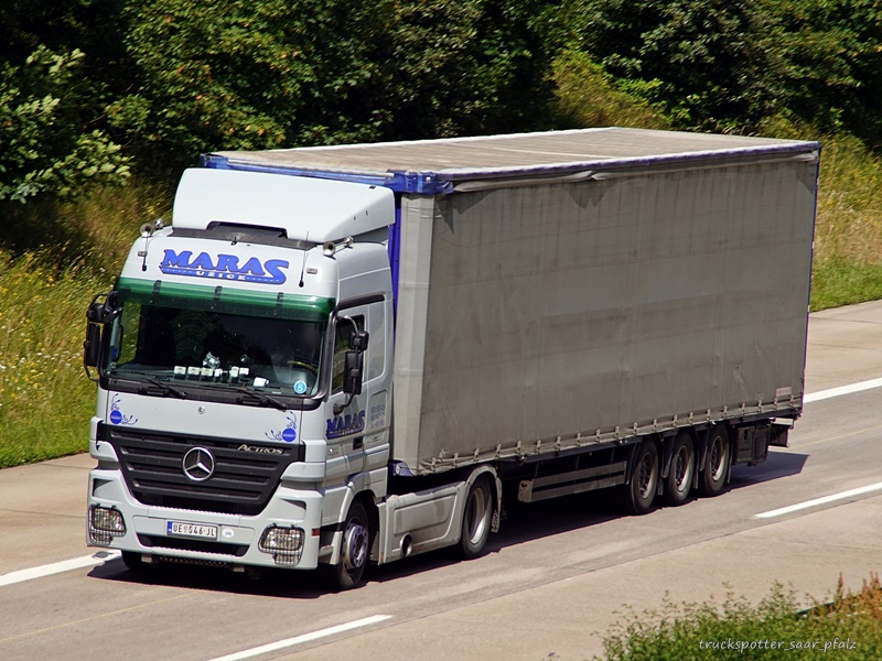 Actros Maras DSC05371.jpg