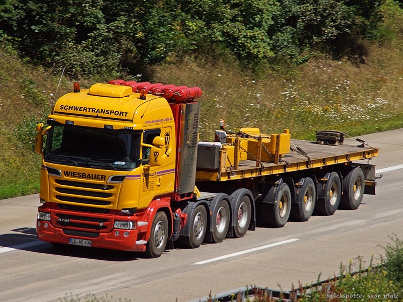 Scania Wiesbauer DSC06889.jpg