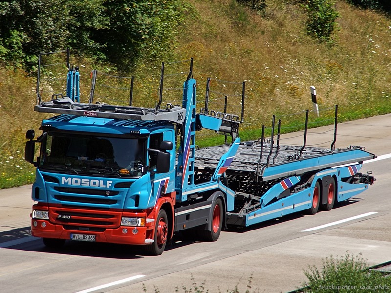 Scania Mosolf DSC06879.jpg