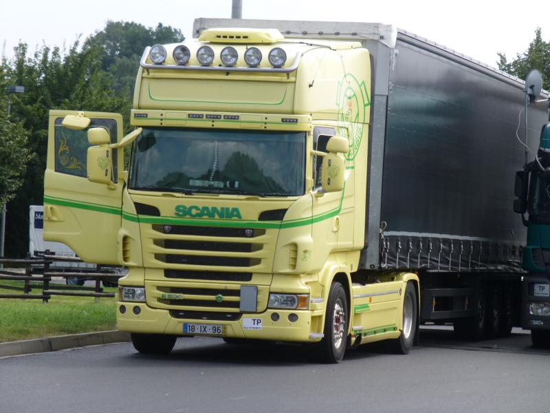 K800_Scania R500 Portugal 1.jpg