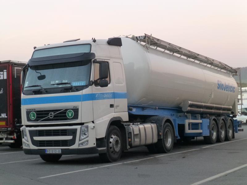 K800_Volvo FH 460    Silo Jelicic  1.jpg