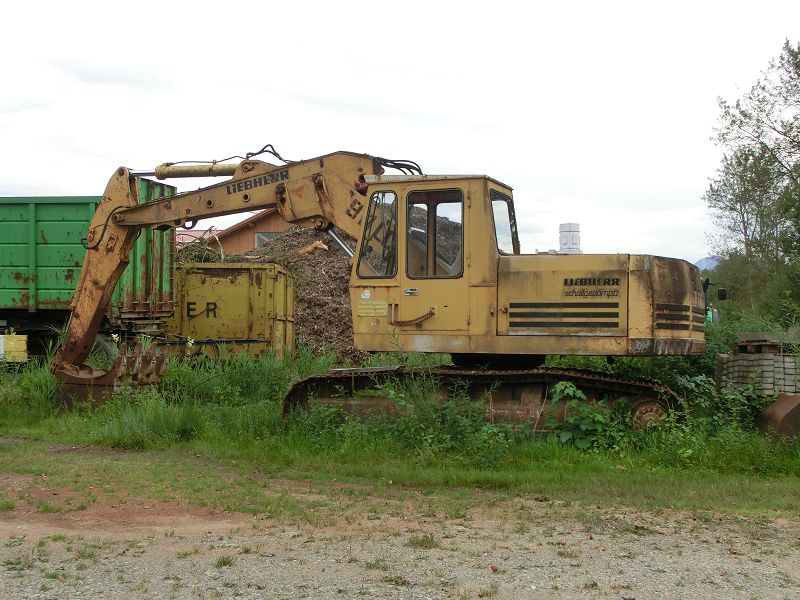 k-CIMG4172.jpg