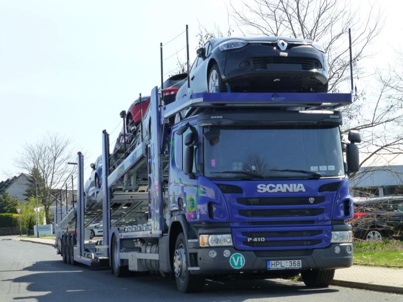 K800_Scania P410 Mare 1.jpg