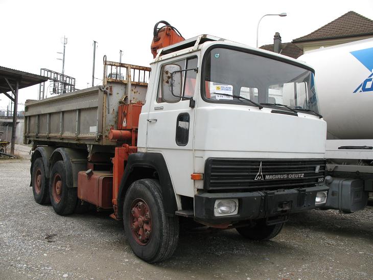 Magirus Deutz.jpg