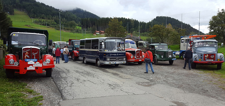 NFZ Leoben 17.09.2016.jpg