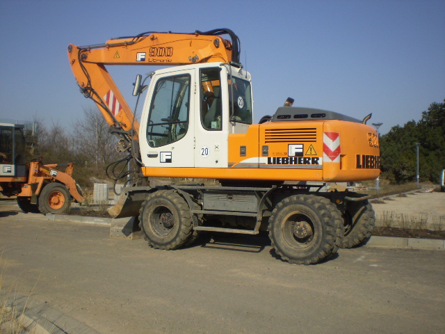 LR A900 Nr.2.jpg