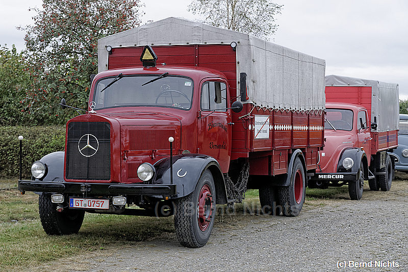 _DSC4898_DxO.jpg