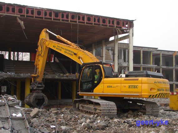 etec 834 andre winkel.jpg