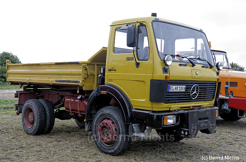 _DSC4927_DxO.jpg