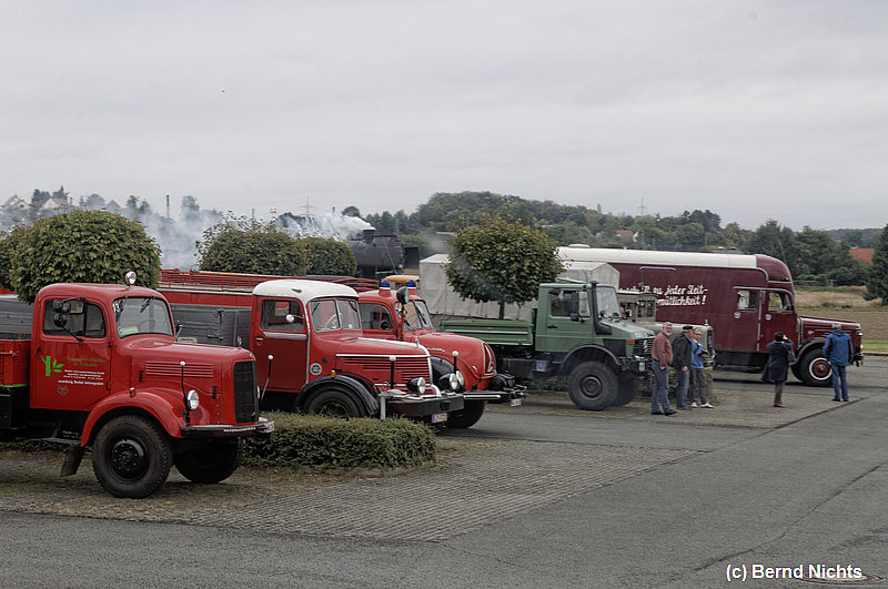 _DSC4971_DxO.jpg