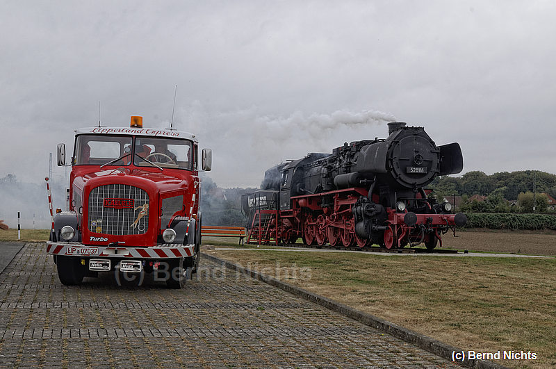 _DSC4974_DxO.jpg