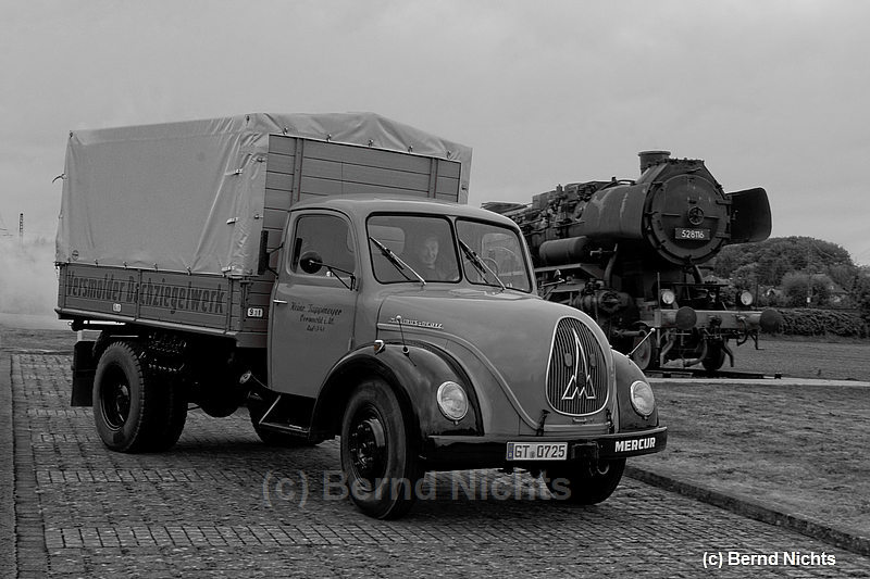 _DSC4977_DxO.jpg