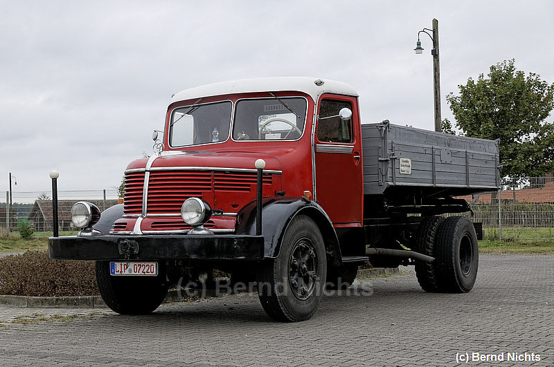 _DSC4935_DxO.jpg