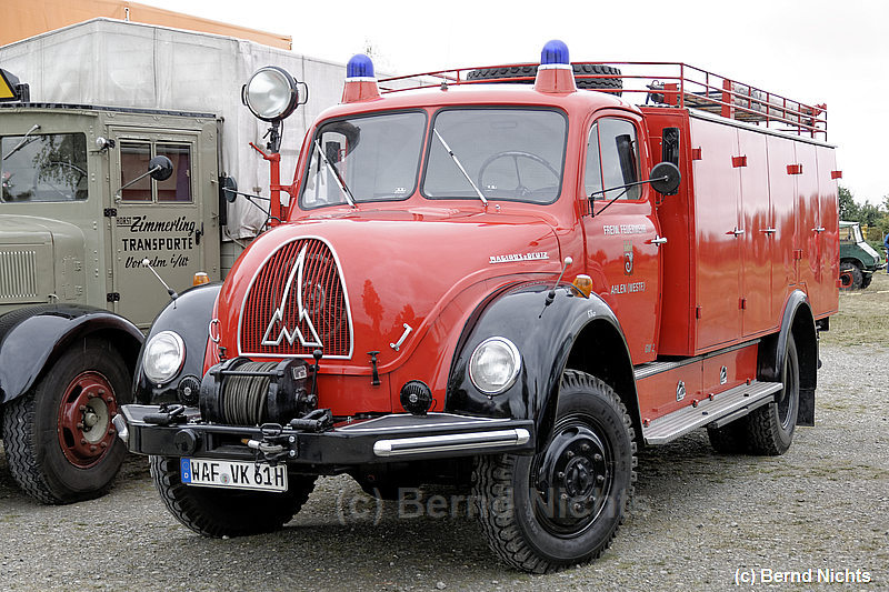_DSC4936_DxO.jpg