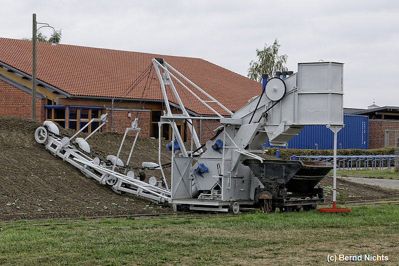 _DSC4944_DxO.jpg