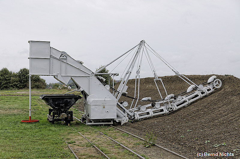 _DSC4892_DxO.jpg